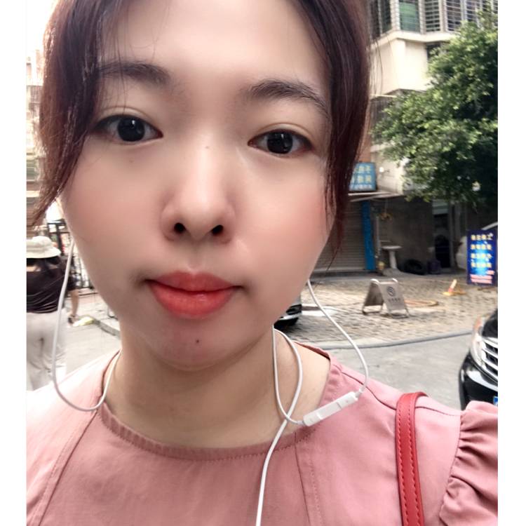 超级和樱桃的照片