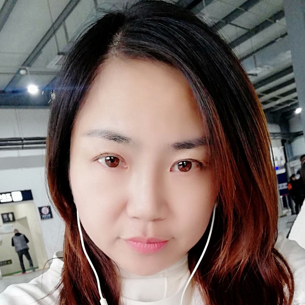 雨后余生的照片