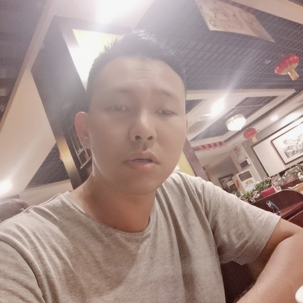 黑色生命力1217的照片