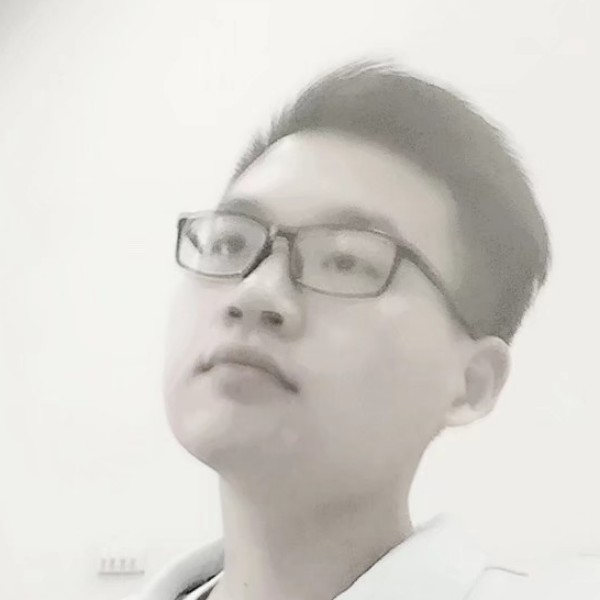 秋刀驴与鱼的照片