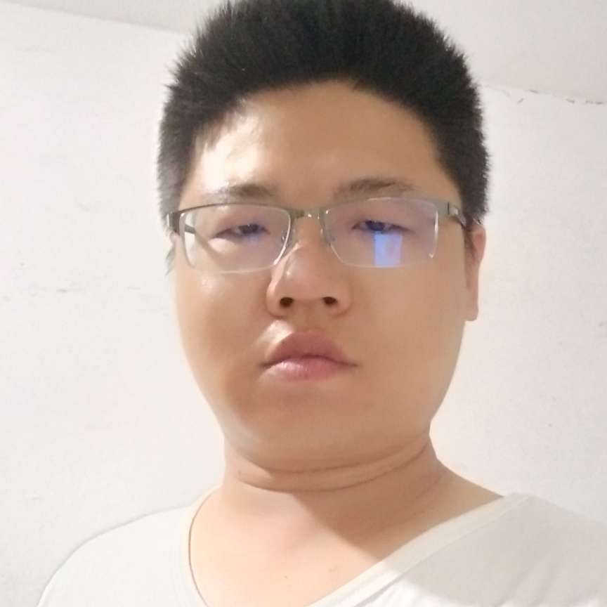 玫瑰踢真淳的照片