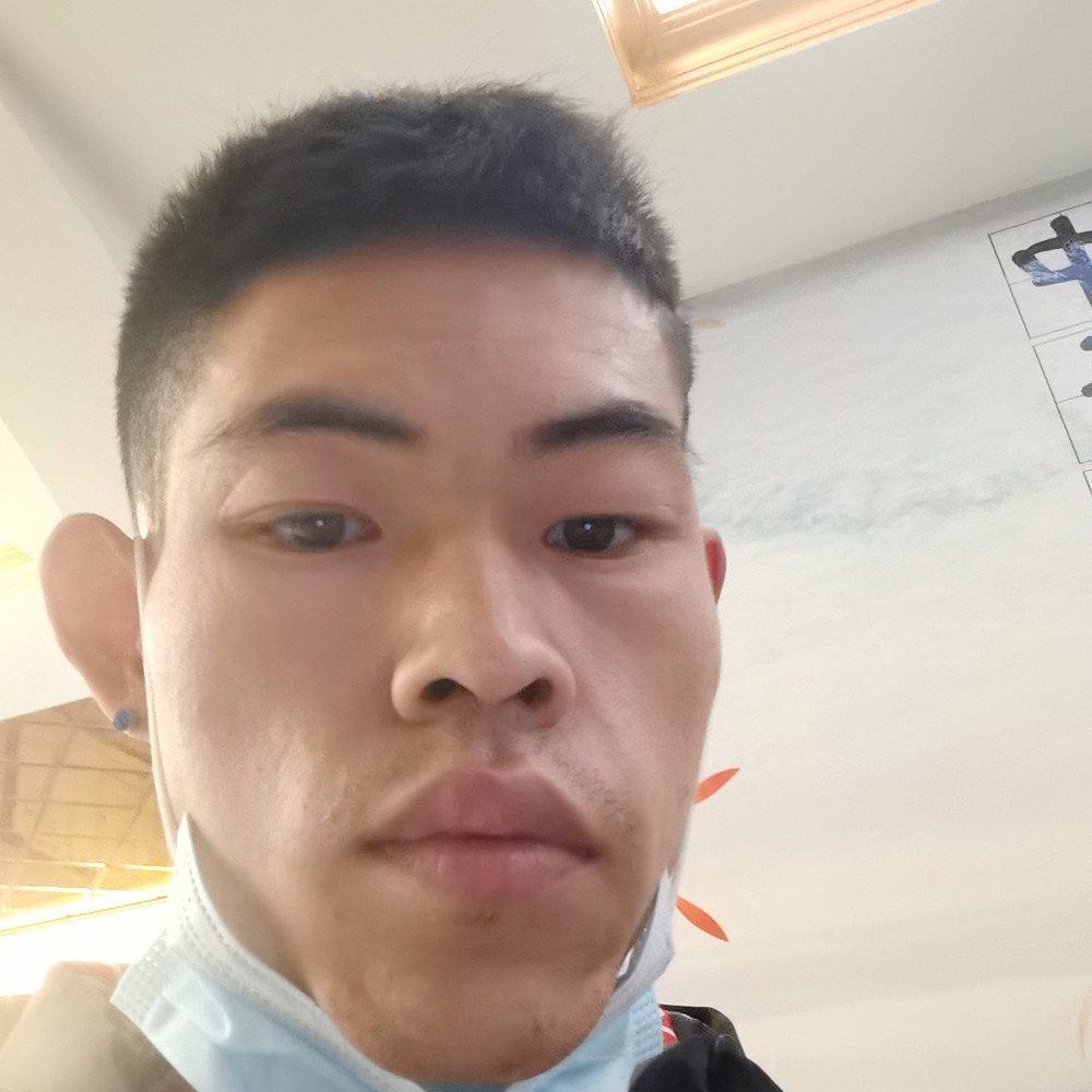 善良用时光的照片