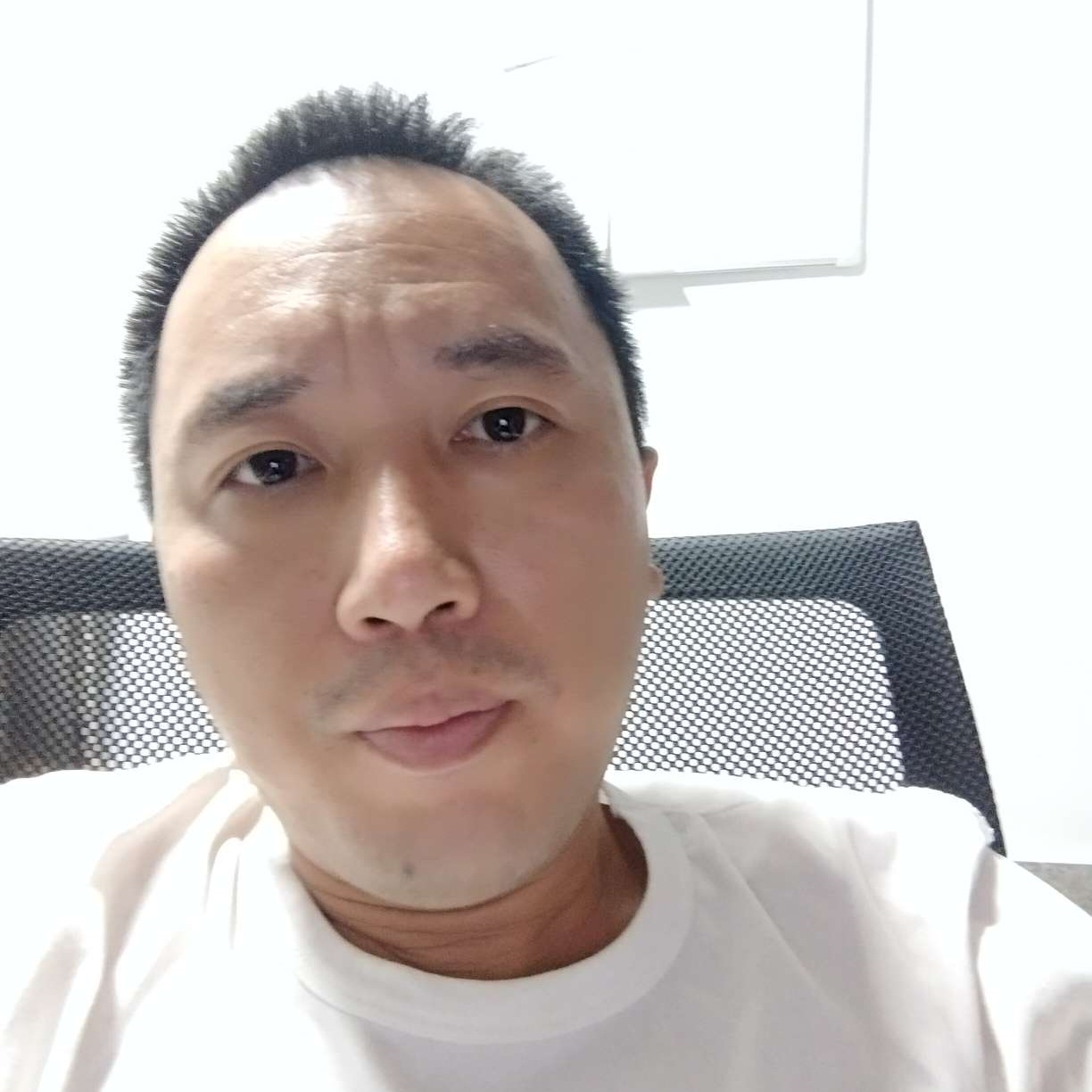 柚子情缘的照片