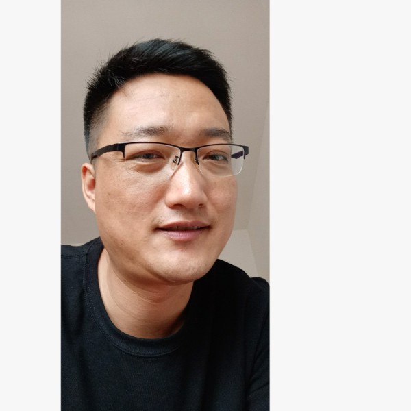 拿铁不加糖的照片