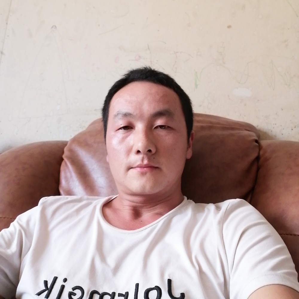 信念与梦想的照片