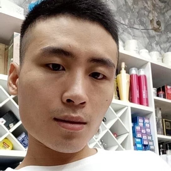 纯真的水杯的照片