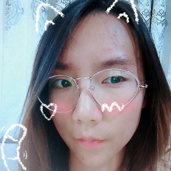孤独相许蜡烛的照片