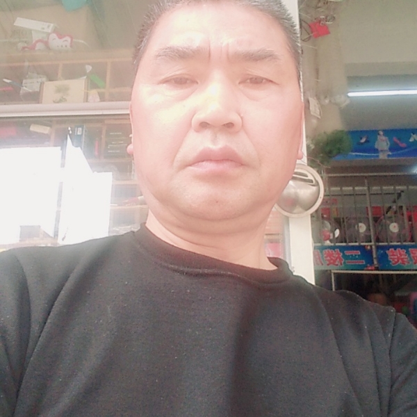 张继志。的照片
