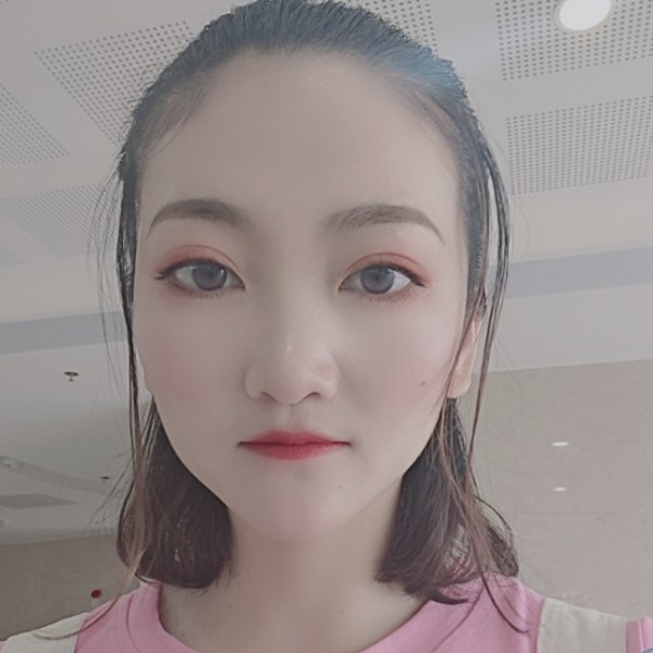 贤惠扯初雨的照片