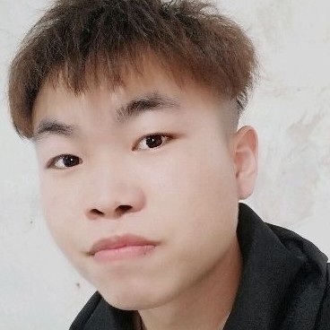 ★心跳★的照片