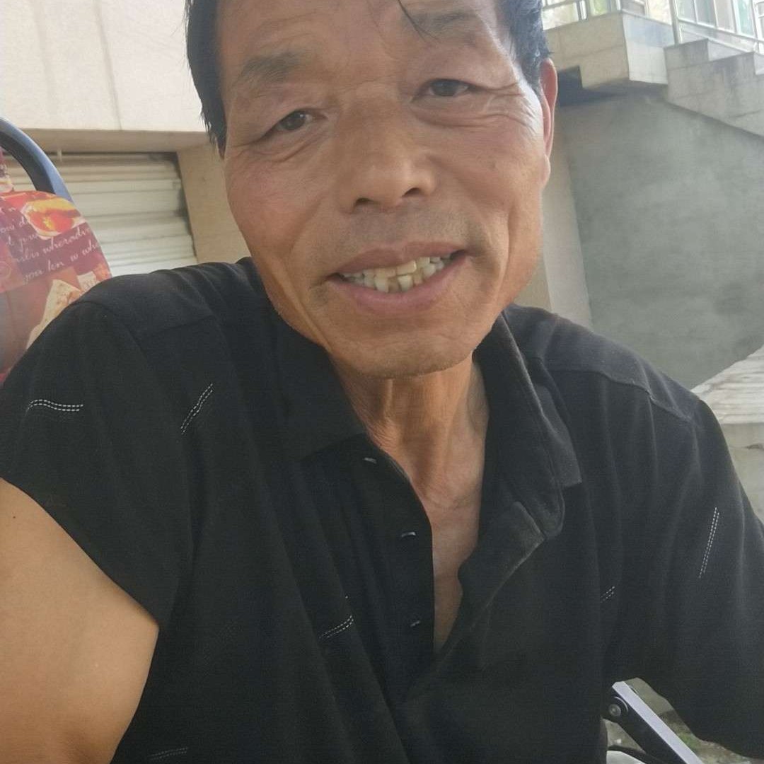 昏睡吃醋紫菜的照片