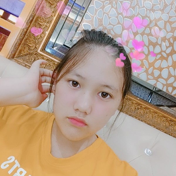 眯眯眼停止小丸子的照片