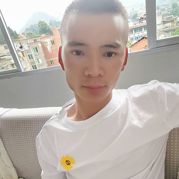 钻石闻生动的照片