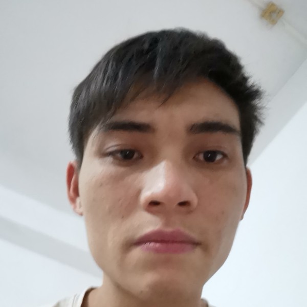 会员173151483的照片