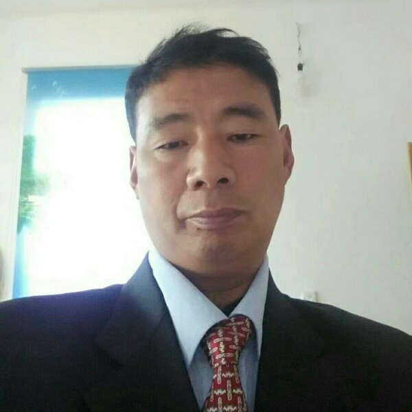 硕楠的照片