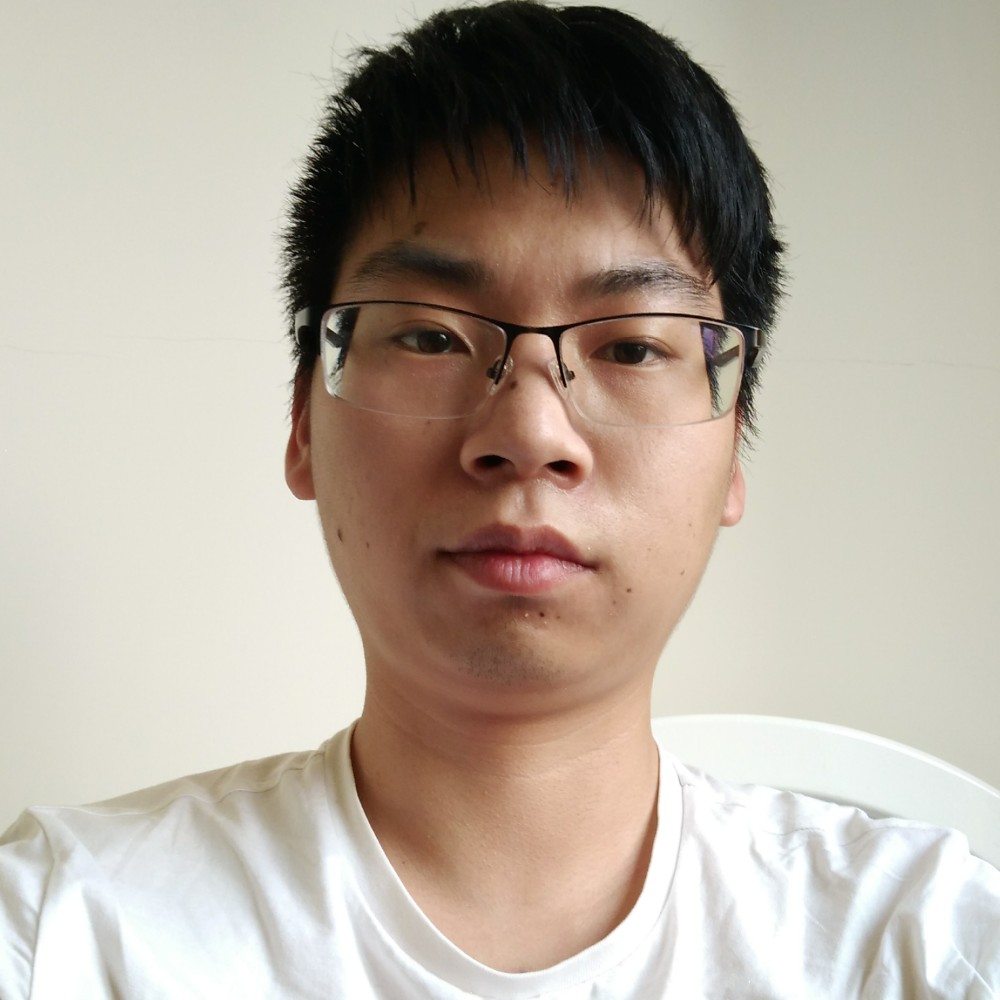 不想取名了的照片