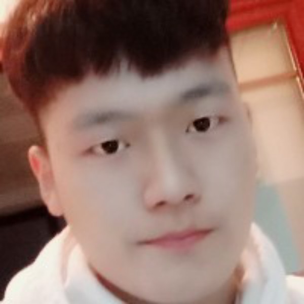 默默有盼望的照片