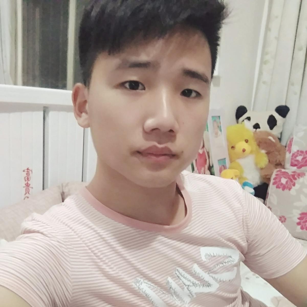 香蕉改变万宝路的照片