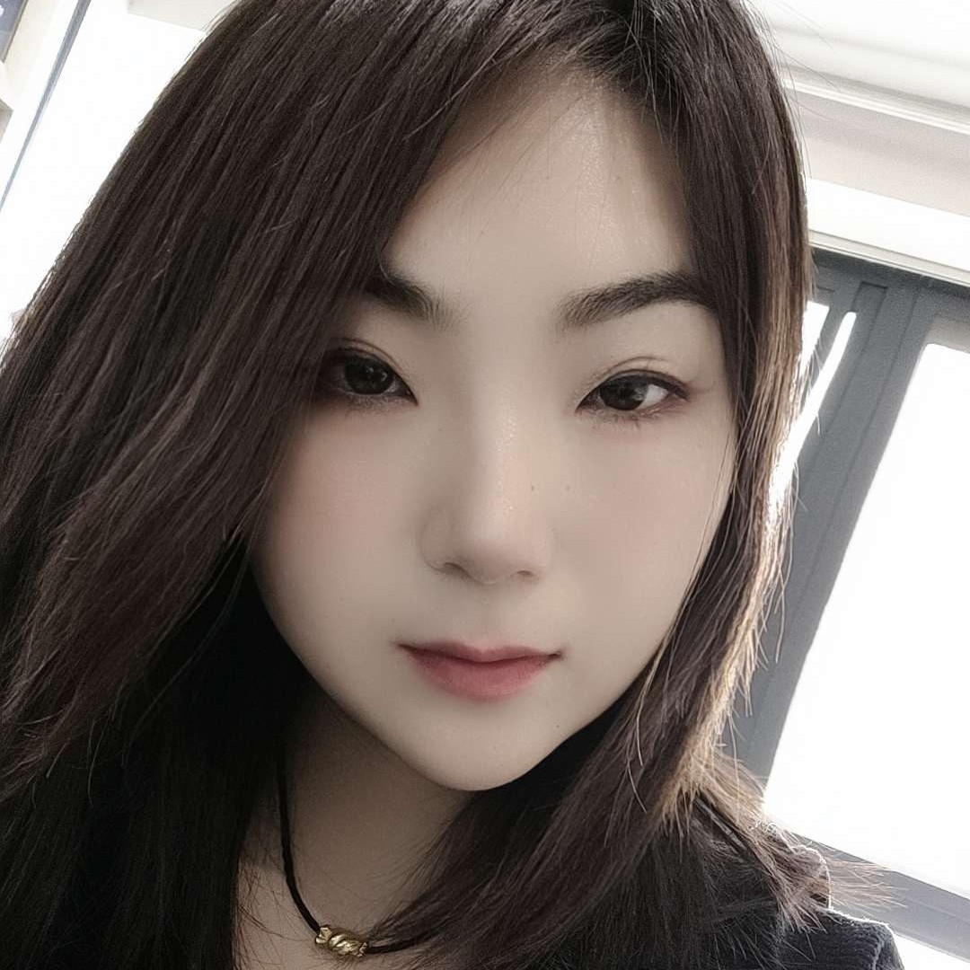 会员33197965的照片