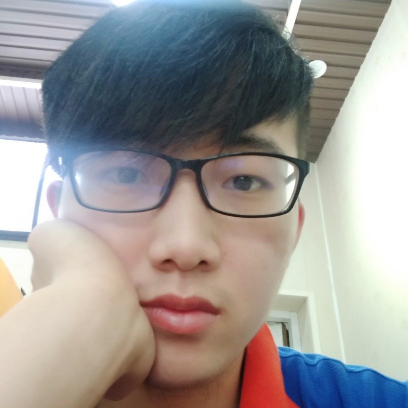 余生有你i的照片