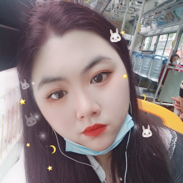 EN91的照片