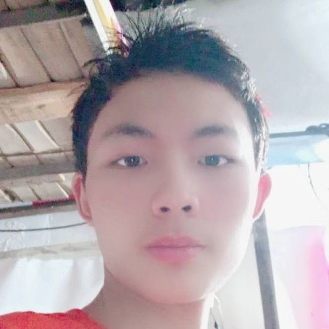 浮生金鱼。。。的照片