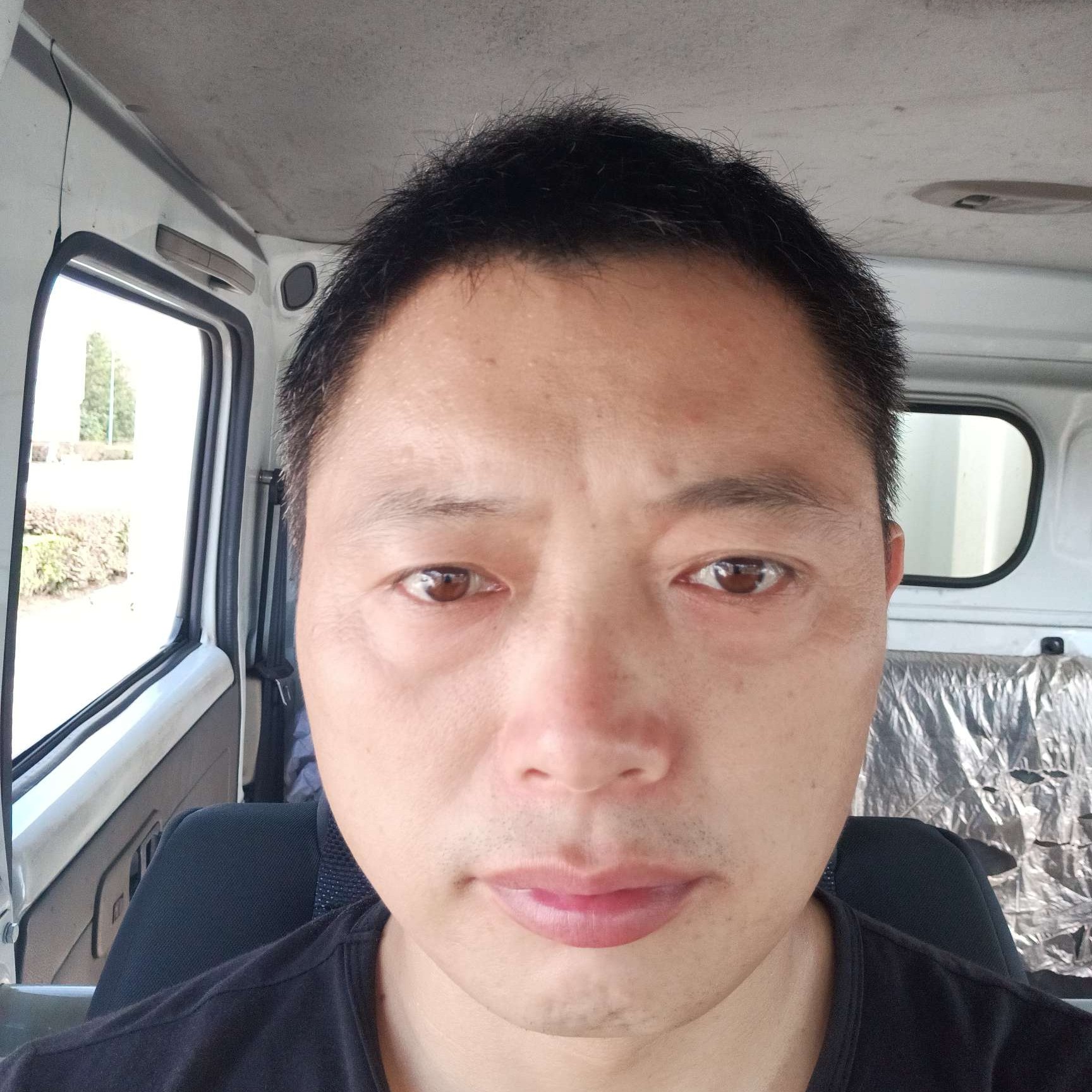 宁静而致远陈侃彦的照片