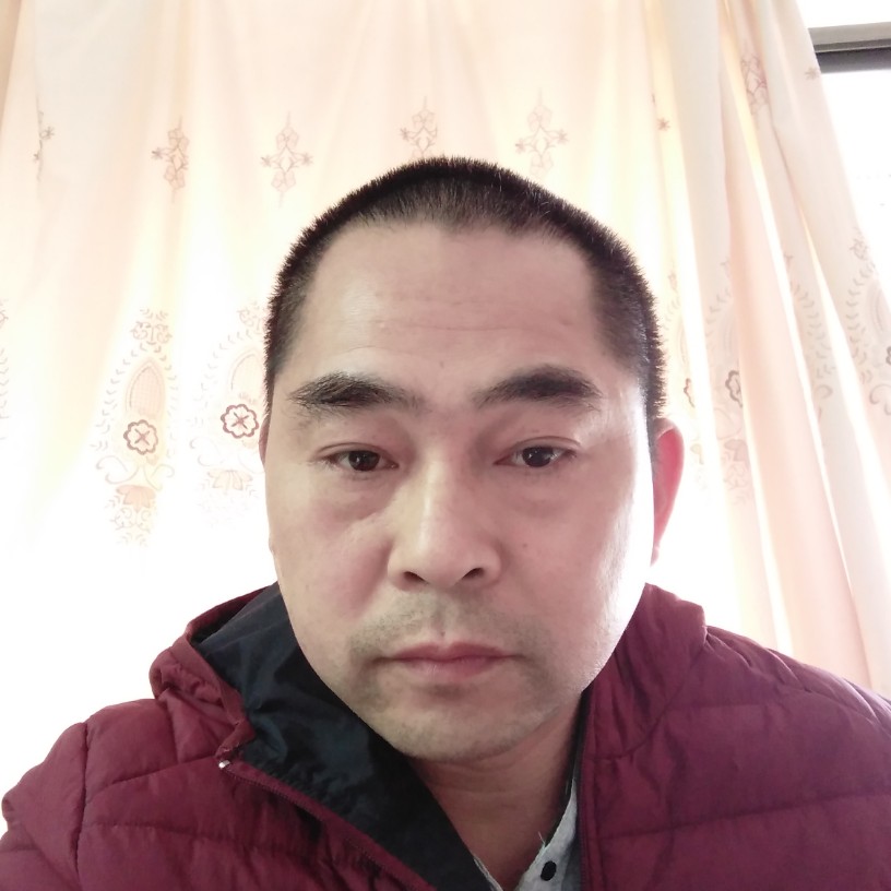 熊態的照片
