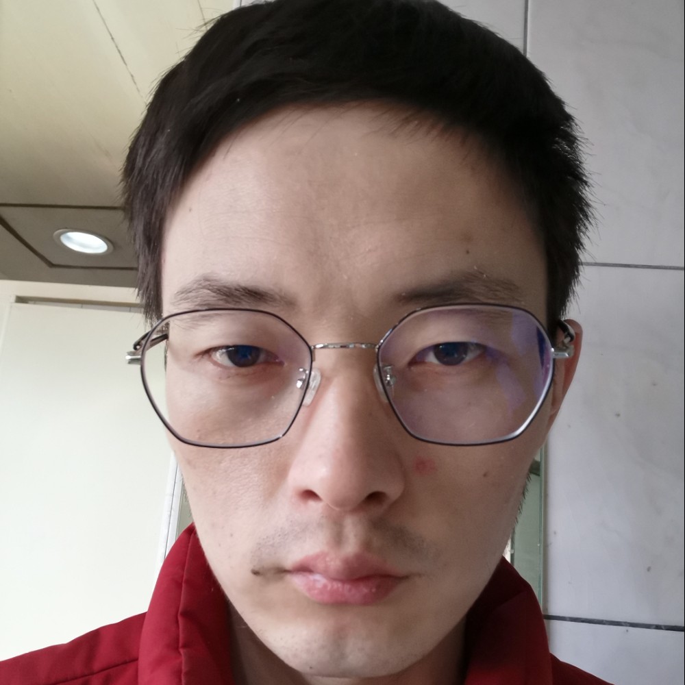 赵凯歌的照片