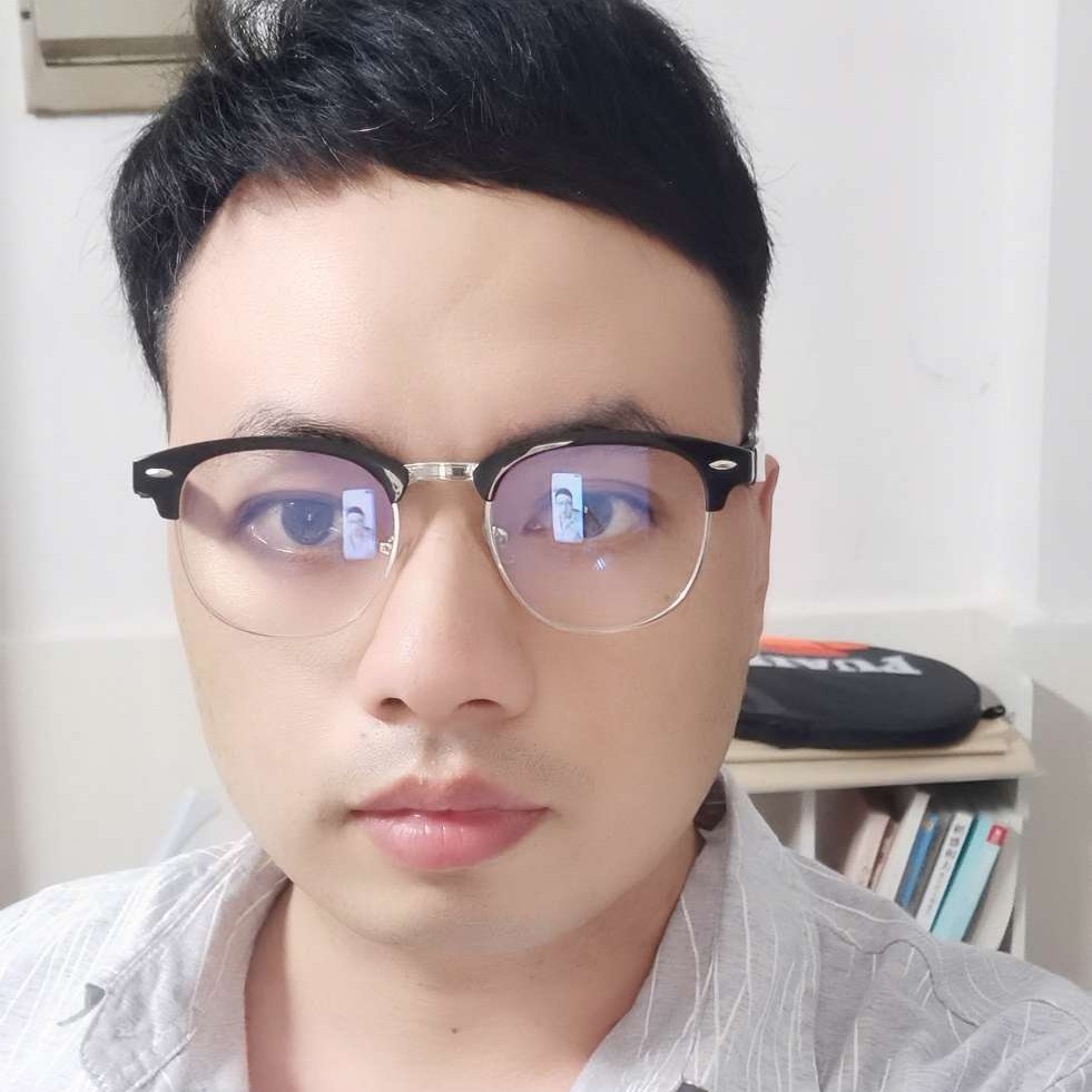 懂安在的照片