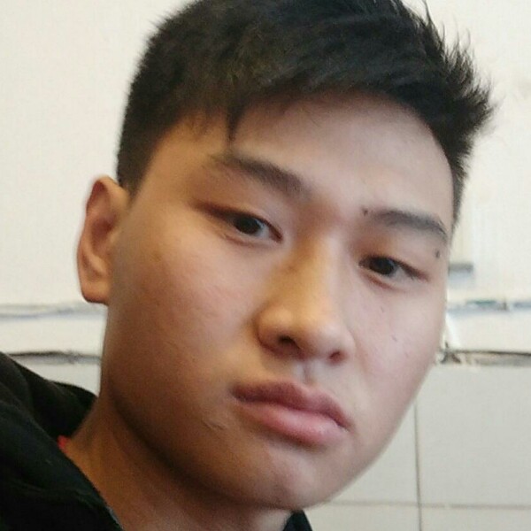 开放若溪的照片