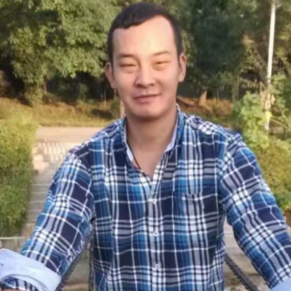 流沙拾忆独特的照片