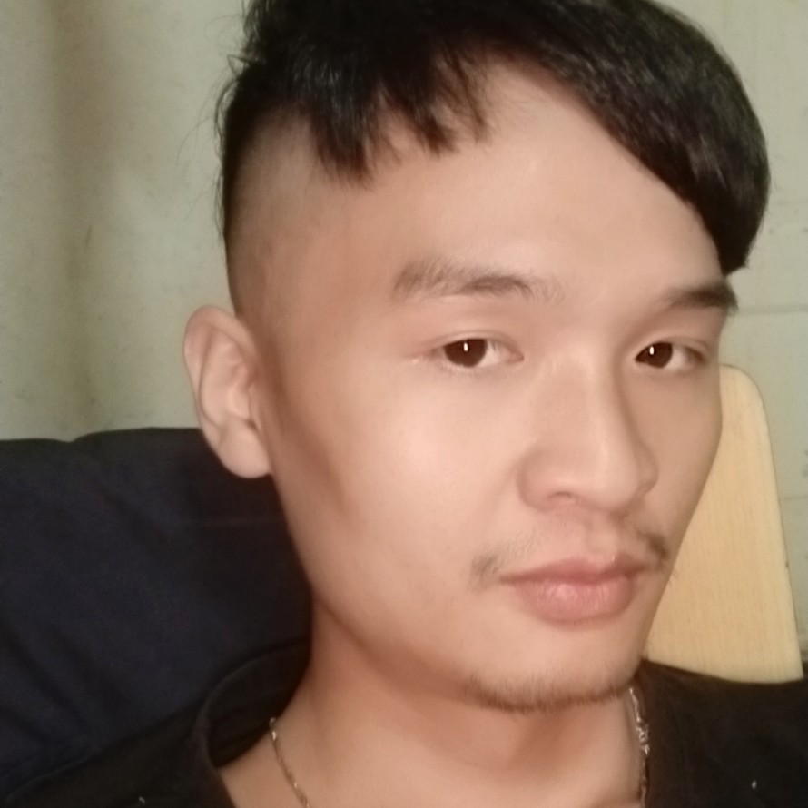 梦缘。。。的照片
