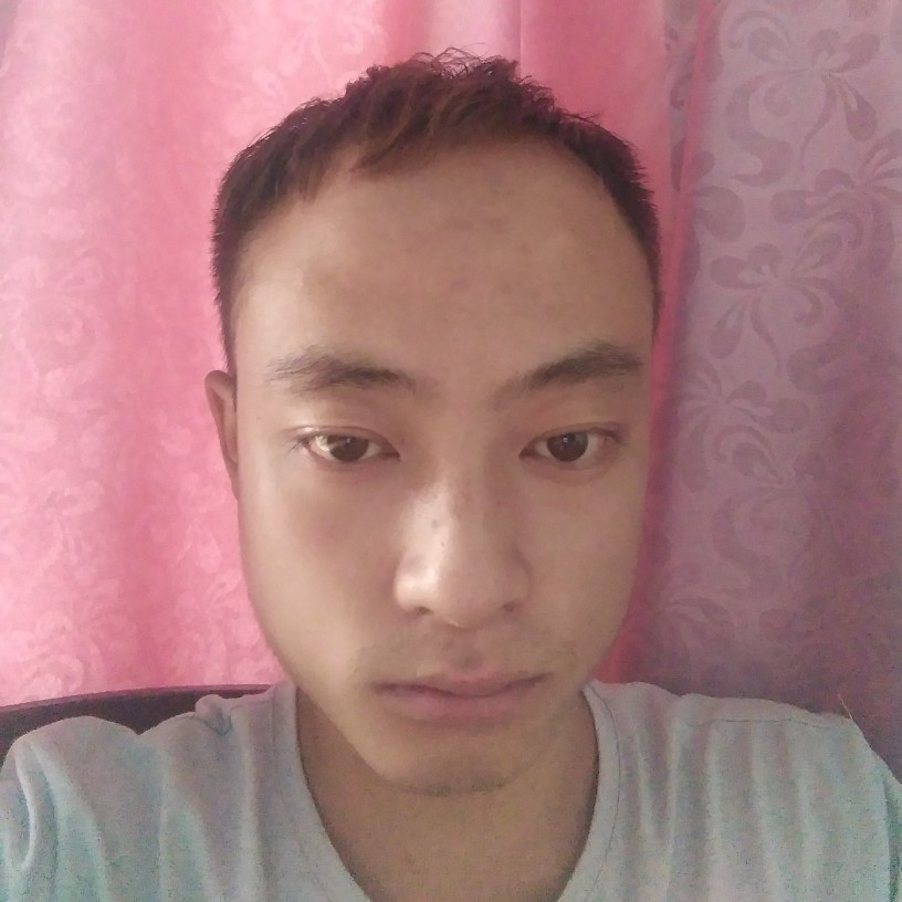 廾匚的照片