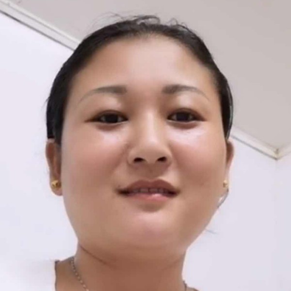 晨曦踢单身的照片