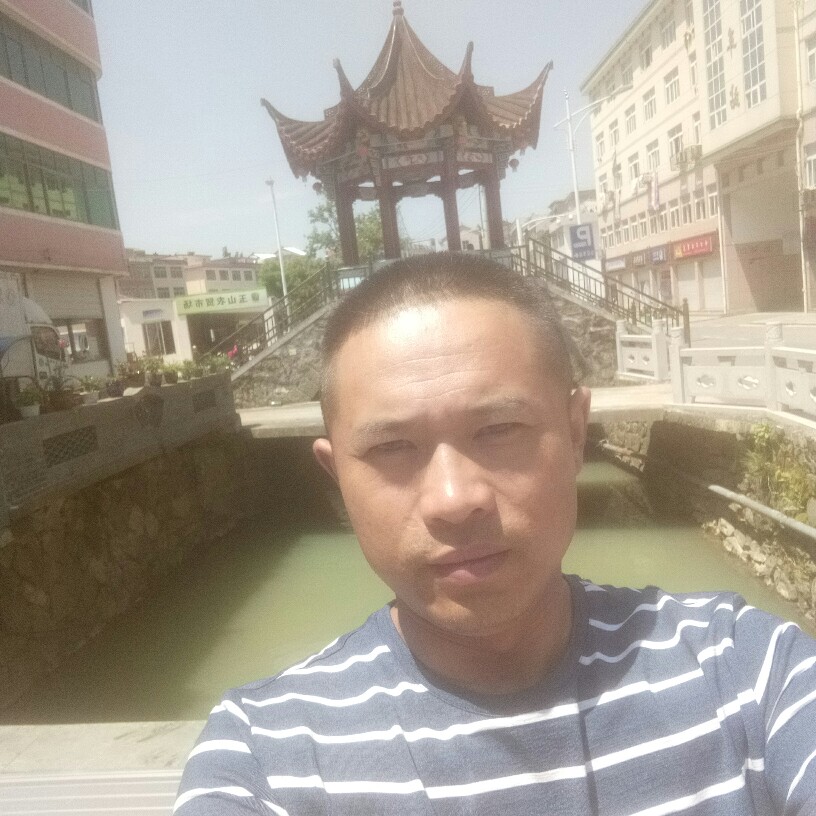 眼睛幽默的照片