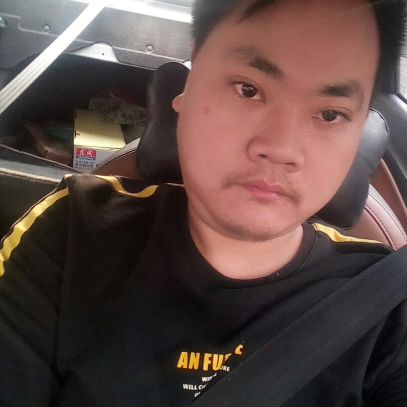 悠悠你心的照片