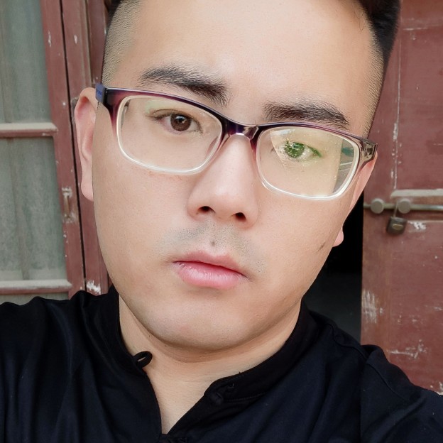 Roc三生梦的照片