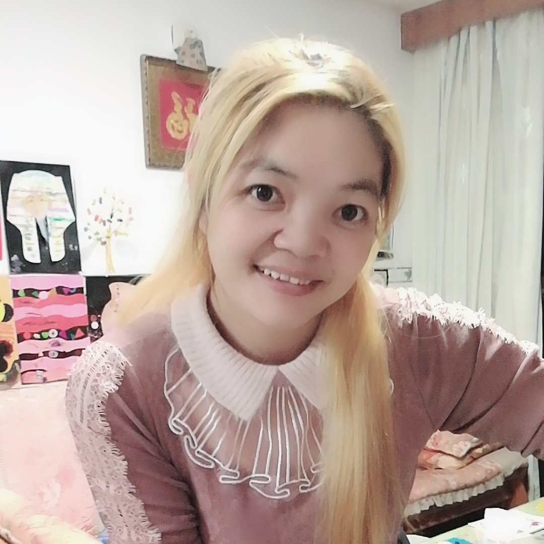 超级改变仙人掌的照片