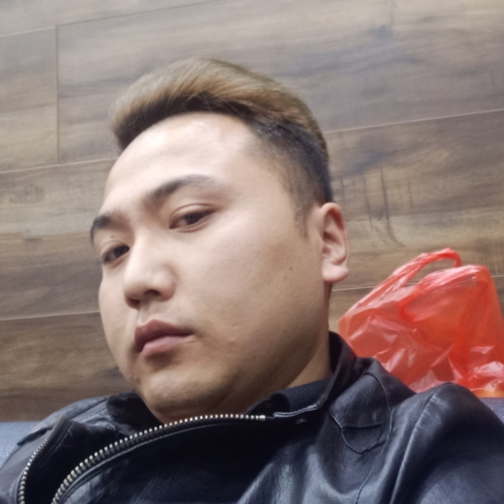 慈祥荷花的照片