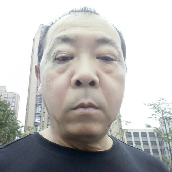 毛豆还单身的照片