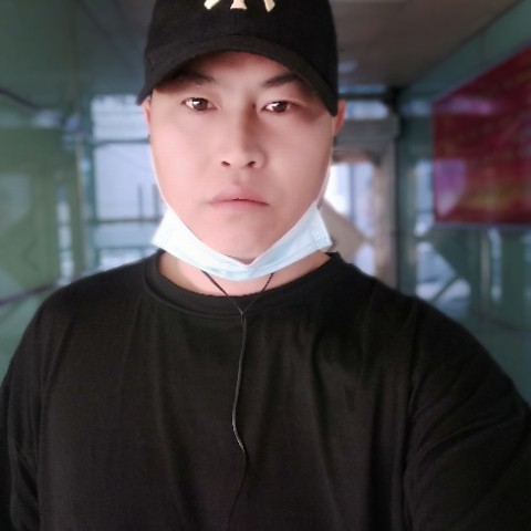 我在外面玩呢的照片