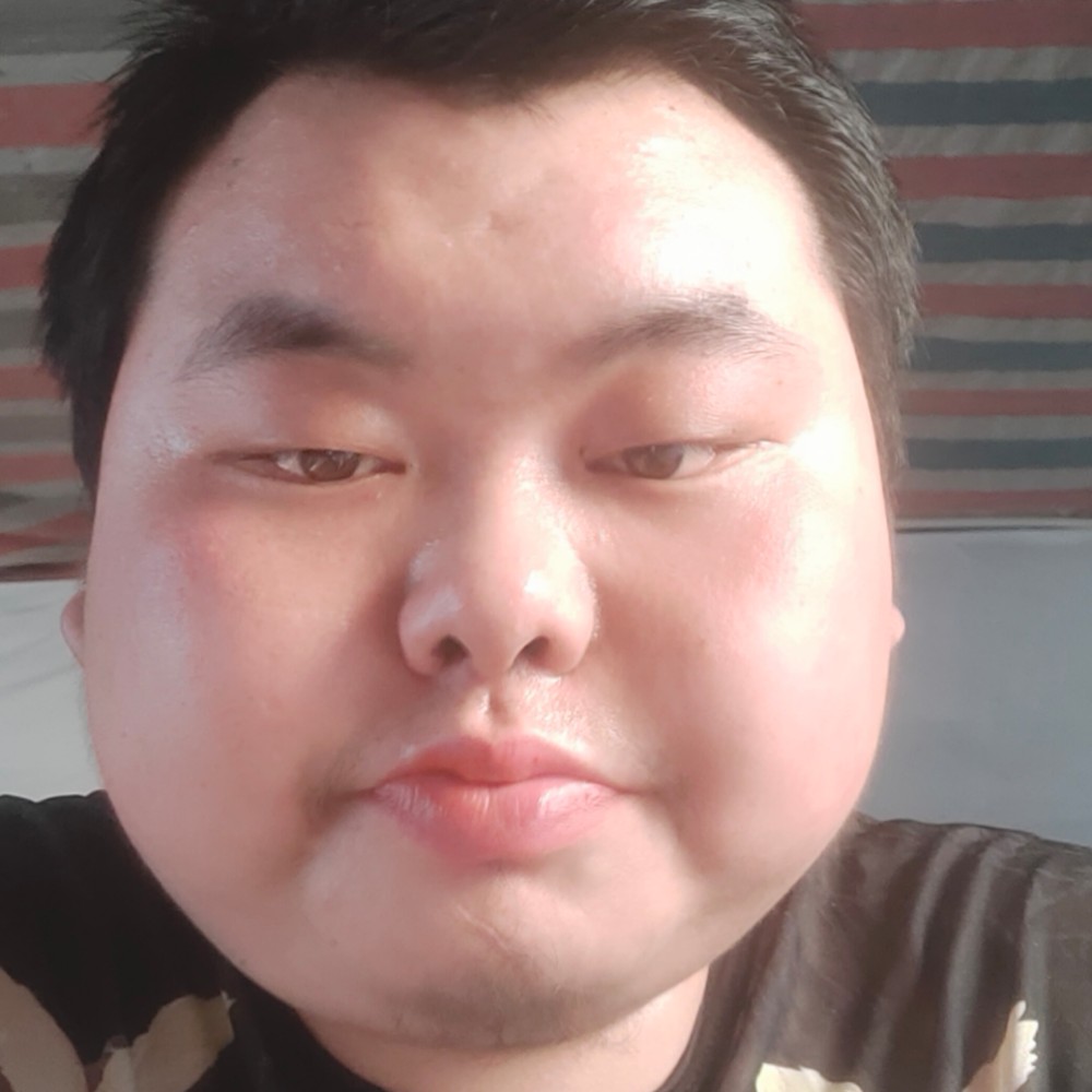 深情演变心劫的照片