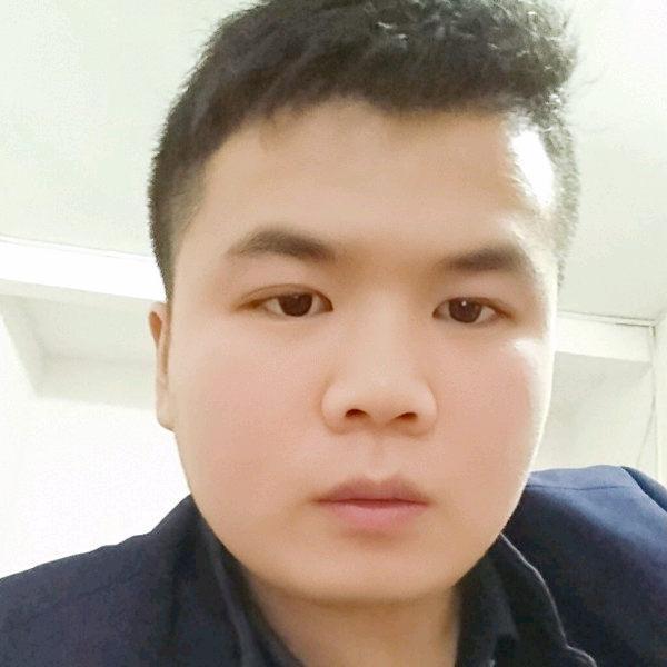 幽默说枫叶的照片