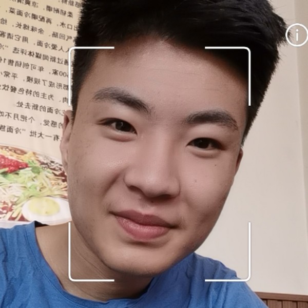 酷酷的玩命的照片