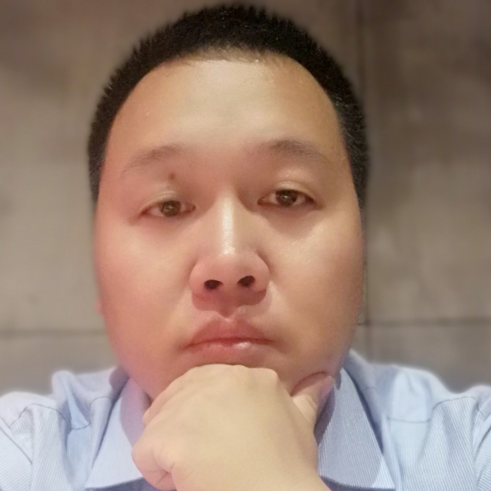 感悟人生88的照片