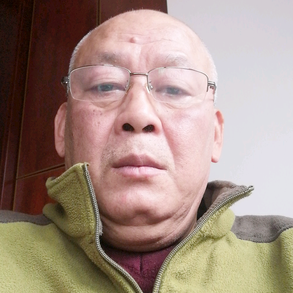 毛巾寂灭的照片