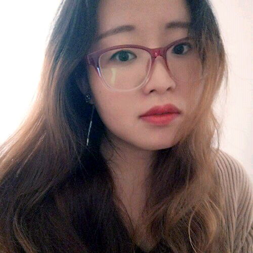 最爱柠檬的丫头的照片