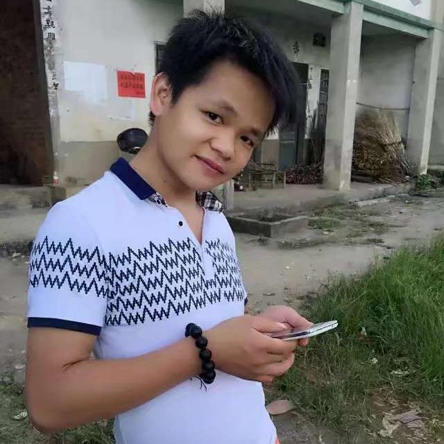 QQ明少的照片