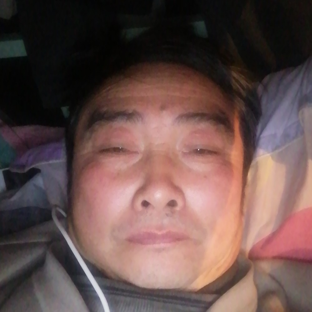 日记本说悲凉的照片